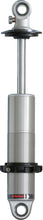 Load image into Gallery viewer, RIDETECH 24149901 Coil-Over Shock Each Single Adjustable
