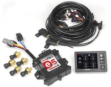 Load image into Gallery viewer, RIDETECH 30518000 RidePro E5 Controller