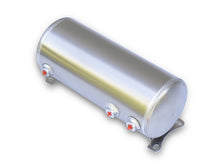Load image into Gallery viewer, RIDETECH 31913100 Air Tank 3 Gallon Alum.