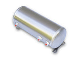 RIDETECH 31913100 Air Tank 3 Gallon Alum.