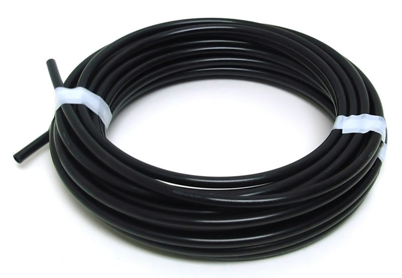 RIDETECH 31940002 1/4in DOT Airline 30ft