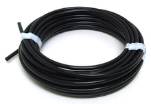 Load image into Gallery viewer, RIDETECH 31940002 1/4in DOT Airline 30ft