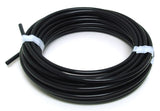RIDETECH 31940002 1/4in DOT Airline 30ft