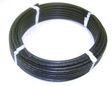 Load image into Gallery viewer, RIDETECH 31940004 3/8in DOT Airline 40ft