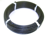 RIDETECH 31940004 3/8in DOT Airline 40ft