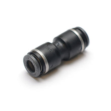 Load image into Gallery viewer, RIDETECH 31954300 Fitting Splice 1/4 Airline