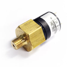Load image into Gallery viewer, RIDETECH 31980005 150 PSI Pressure Switch
