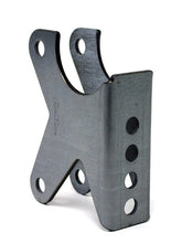 Load image into Gallery viewer, RIDETECH 90000160 4 Link Axle Bracket