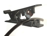 RIDETECH 90001081 Tubing Cutter