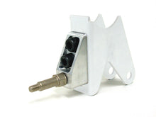 Load image into Gallery viewer, RIDETECH 90001928 Billet Shockwave Lower Rear Mount Pair