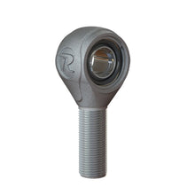 Load image into Gallery viewer, RIDETECH 90002771 Adjustable R-Joint - 3/4 in-16 RH x 5/8in I.D.