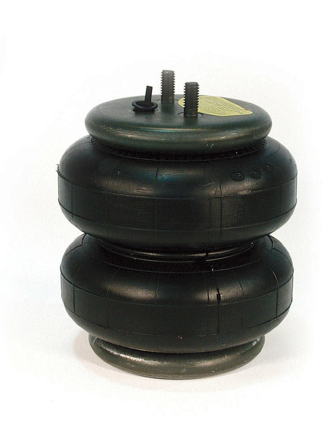 RIDETECH 90006781 Replacement Air Spring