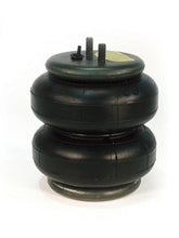 Load image into Gallery viewer, RIDETECH 90006781 Replacement Air Spring