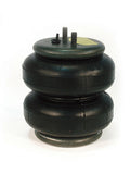 RIDETECH 90006781 Replacement Air Spring