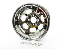 Load image into Gallery viewer, AERO RACE WHEELS 33-284220 13x8 2in 4.25