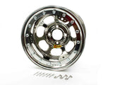 AERO RACE WHEELS 33-284220 13x8 2in 4.25