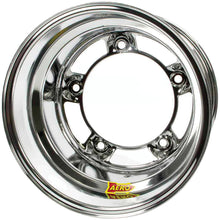 Load image into Gallery viewer, AERO RACE WHEELS 51-200520-RF 15x10 2in Wide 5 Chrome