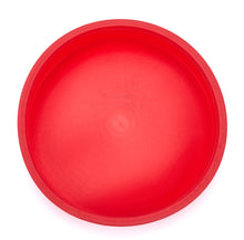 Load image into Gallery viewer, AERO RACE WHEELS 54-300004 Mud Blaster Plastic Plug Red