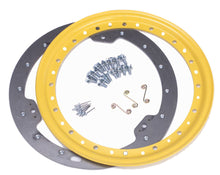 Load image into Gallery viewer, AERO RACE WHEELS 54-500007 Beadlock Kit