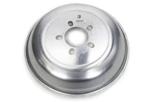 Load image into Gallery viewer, AERO RACE WHEELS 54-500010 Left Rear Inner Mud Cover 3in Offset Uni Fit