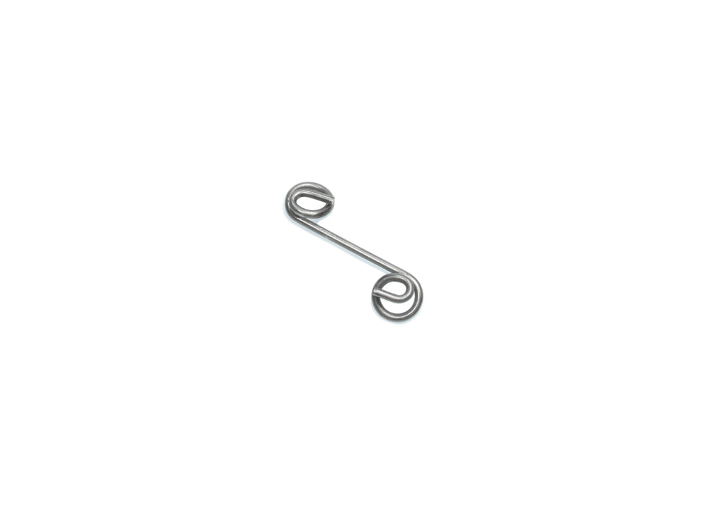 AERO RACE WHEELS P905504 Replacement Spring for Beadlock Ring