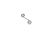 Load image into Gallery viewer, AERO RACE WHEELS P905504 Replacement Spring for Beadlock Ring