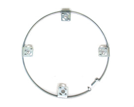 AERO RACE WHEELS P905519 Replacement Ring for G2 Mud Cover