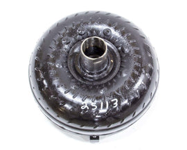 ACC PERFORMANCE 25113 Ford C4 Torque Converter 2800-3200 Stall
