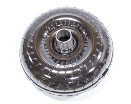 ACC PERFORMANCE 26062 Ford C6 Torque Converter 2200-2800