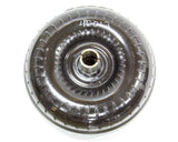 ACC PERFORMANCE 46012 GM Torque Converter TH400 2200 - 2800