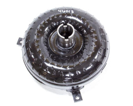 ACC PERFORMANCE 46013 GM Torque Converter TH400 2800 - 3200