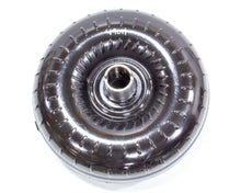 Load image into Gallery viewer, ACC PERFORMANCE 47011 GM TH350 Torque Converte r 1600-2200