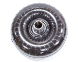 ACC PERFORMANCE 47011 GM TH350 Torque Converte r 1600-2200