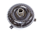 ACC PERFORMANCE 47014 GM TH350 Torque Converte r 3600-4200