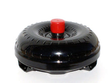 Load image into Gallery viewer, ACC PERFORMANCE 47402 GM Torque Converter TH350C 2200 - 2800