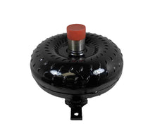 Load image into Gallery viewer, ACC PERFORMANCE 48073 ACC Performance 48073 Street Bandit Torque Converter for 700R4 Transmissions – 2800-3200 RPM Stall, 10.750 Inch Bolt Circle