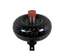 ACC PERFORMANCE 48073 ACC Performance 48073 Street Bandit Torque Converter for 700R4 Transmissions – 2800-3200 RPM Stall, 10.750 Inch Bolt Circle