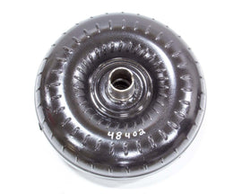 ACC PERFORMANCE 48402 GM Torque Converter 700R4 Lock- Up 2200-2800