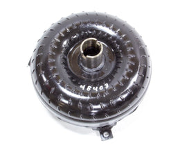 ACC PERFORMANCE 48403 GM Torque Converter 700R4 Lock- Up 2800-3200
