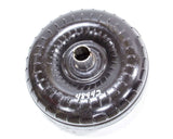ACC PERFORMANCE 48442 GM 700R4 Torque Converte r 2200-2800