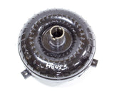 ACC PERFORMANCE 48453 GM 700R4 Torq Converter 2800-3200 Stall