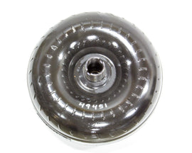 ACC PERFORMANCE 49451 GM Torque Converter 4L60E LS1 1600-2200