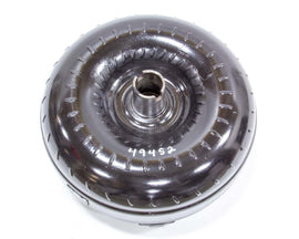ACC PERFORMANCE 49452 GM Torque Converter 4L60E LS1 2200-2800