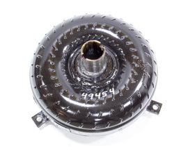 ACC PERFORMANCE 49454 GM Torque Converter 4L60E LS1 3200-3600