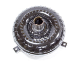 ACC PERFORMANCE 49454 GM Torque Converter 4L60E LS1 3200-3600