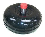 ACC PERFORMANCE 49463 Torque Converter GM LS1 4L60E Lock-Up  30-Spline