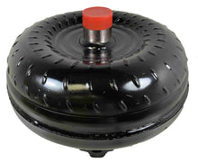 Load image into Gallery viewer, ACC PERFORMANCE 49482 ACC PERFORMANCE Night Stalker Torque Converter for GM 4L80E - 2200-2800 RPM Stall, 35-Spline Lock-Up Version