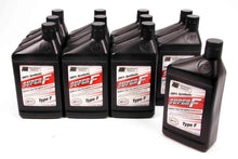 Load image into Gallery viewer, ATI PERFORMANCE 100001-12 ATI Super F Transmission Fluid - Case (12)