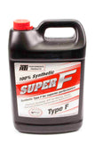 ATI PERFORMANCE 100004 ATI Super F Transmission Fluid - 1-Gallon