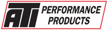 Load image into Gallery viewer, ATI PERFORMANCE 100 ATI CATALOG WINTER 2020